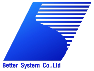 Better System Co., Ltd