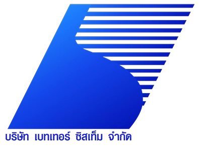 Better System Co., Ltd