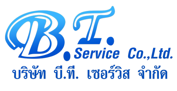 BT Service Co., Ltd